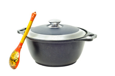 Similar image 19970035