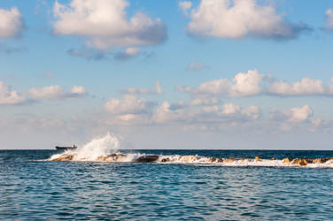 Similar image 19970037