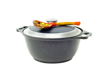 Similar image 19970039