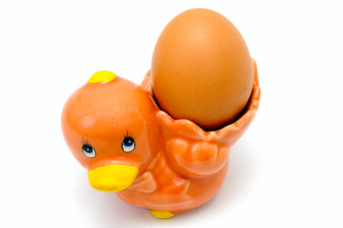 Similar image 19970041