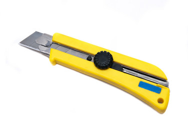 Similar image 19970045