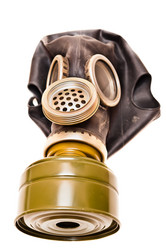 Similar image 19970052