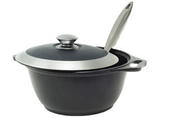 Similar image 19970054