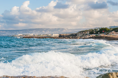 Similar image 19970060