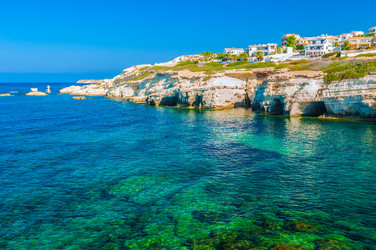 Similar image 19970061