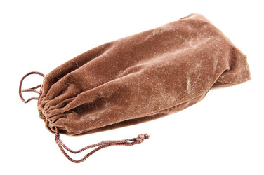 Similar image 19970063