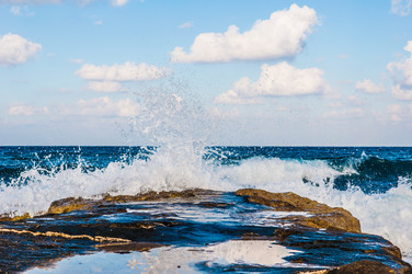 Similar image 19970067