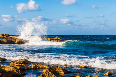 Similar image 19970069