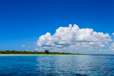 Similar image 19970074