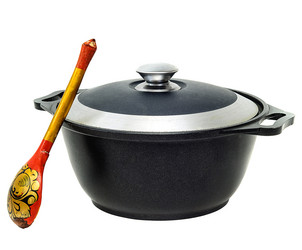 Similar image 19970076