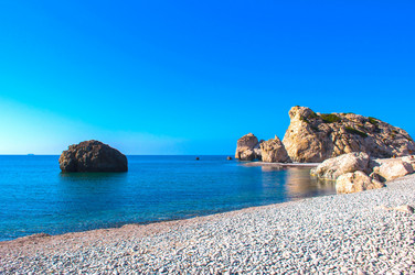 Similar image 19970078