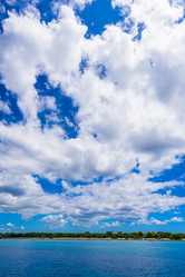 Similar image 19970083