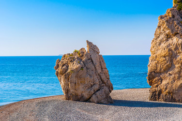 Similar image 19970088