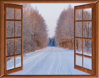 Similar image 19970091