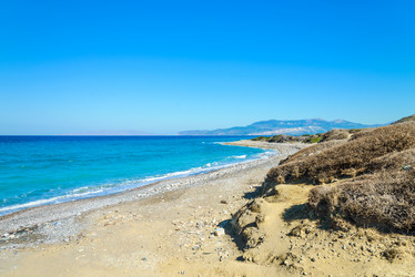 Similar image 19970094