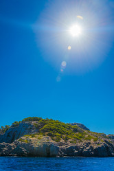 Similar image 19970096