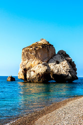 Similar image 19970104