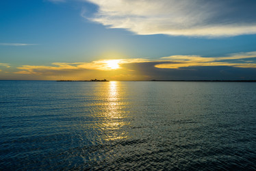 Similar image 19970106