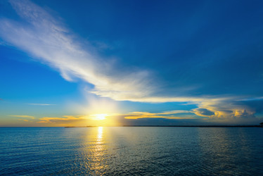 Similar image 19970108