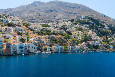 Similar image 19970117