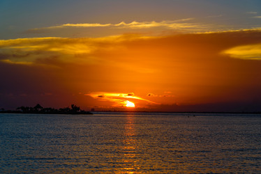 Similar image 19970121