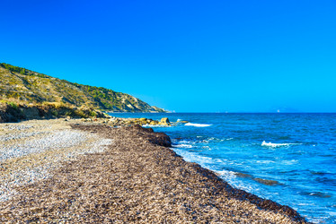 Similar image 19970123