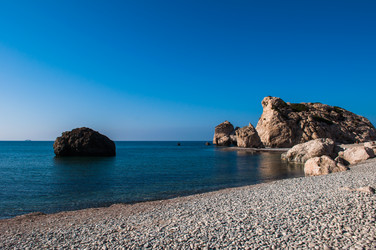 Similar image 19970125