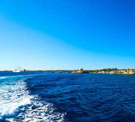 Similar image 19970127