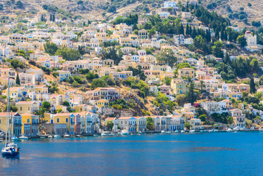 Similar image 19970131