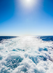 Similar image 19970139