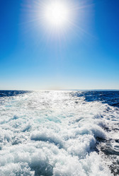 Similar image 19970143