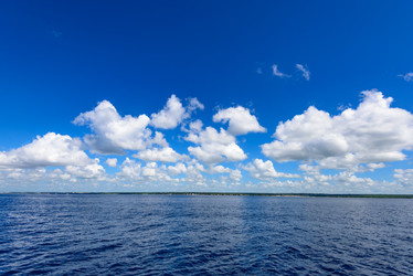 Similar image 19970145