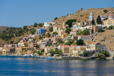 Similar image 19970149