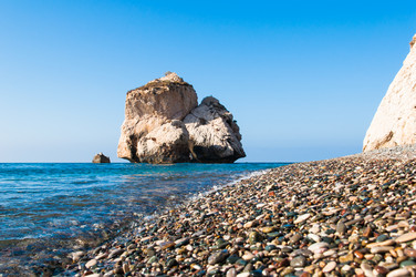 Similar image 19970153