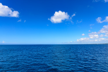 Similar image 19970156