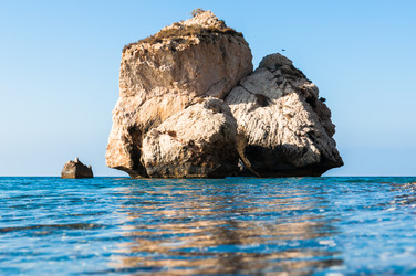 Similar image 19970157