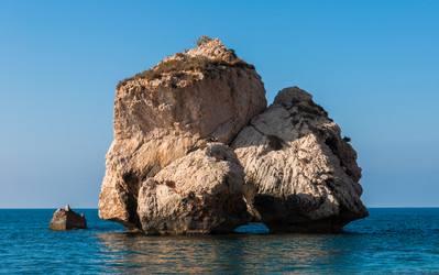 Similar image 19970164