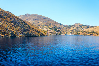 Similar image 19970166