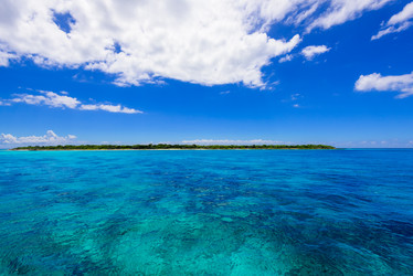 Similar image 19970168