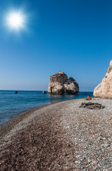 Similar image 19970172