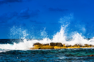 Similar image 19970175