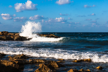 Similar image 19970177