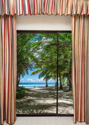 Similar image 19970179