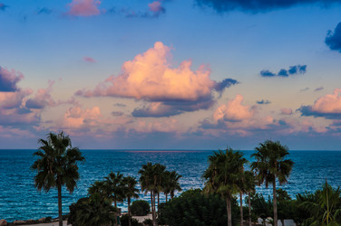 Similar image 19970181