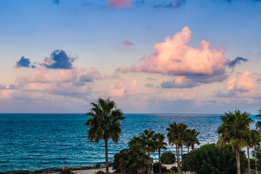 Similar image 19970183