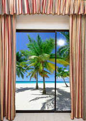 Similar image 19970185