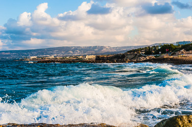 Similar image 19970187