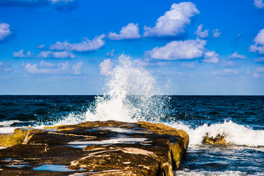 Similar image 19970189