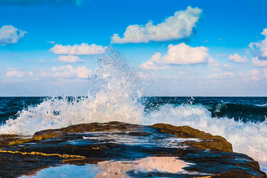 Similar image 19970191