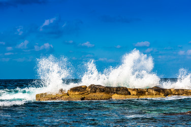 Similar image 19970193